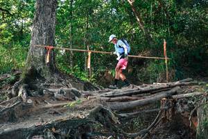 BIB: 
                            <button type="button" onclick="openModal(27544233)" class="btn btn-primary btn-sm float-right btn-popup" data-toggle="modal" data-target=".modal-high-quality">
                        <i class="fas fa-shopping-cart"></i> Add to Cart
                    </button>
                                            <button type="button" onclick="isThisMe(27544233, true)" class="btn btn-success btn-sm float-right btn-popup btn-isme hidden" data-toggle="tooltip" data-placement="bottom" title="นี่คือรูปของคุณใช่ไหม คลิกที่นี่เพื่อเอาเข้าอัลบั้ม">
                        <i class="fas fa-plus"></i> Add to album
                    </button>
                    <button type="button" onclick="isThisMe(27544233, false)" class="btn btn-warning btn-sm float-right btn-popup btn-isnotme hidden">
                        <i class="fas fa-ban"></i> Remove from album
                    </button>